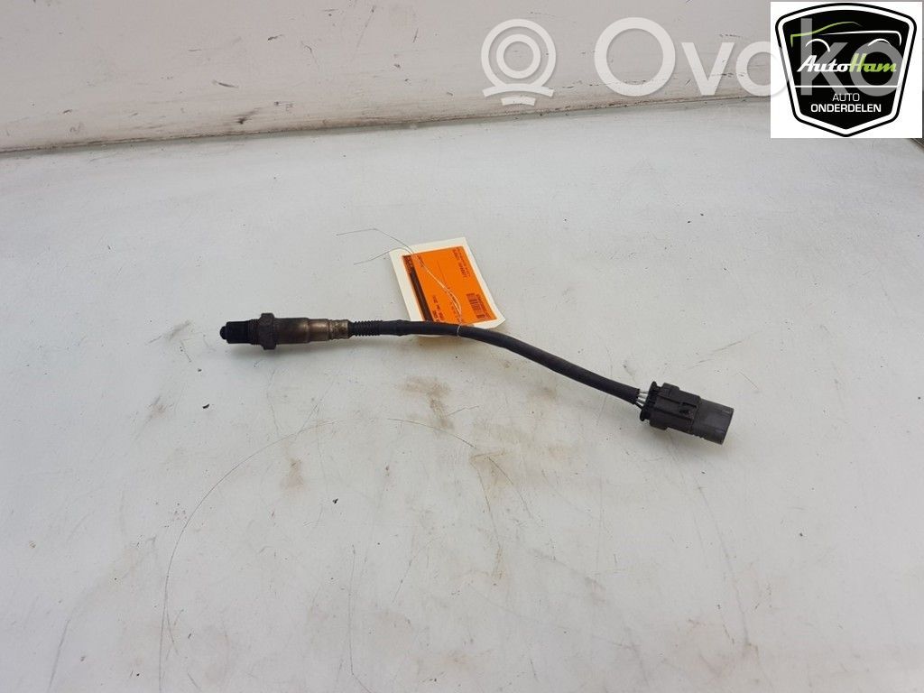 Lambda probe sensor   12663317,0258010460,0258010361,0258010460,12637338,12663317,12701634