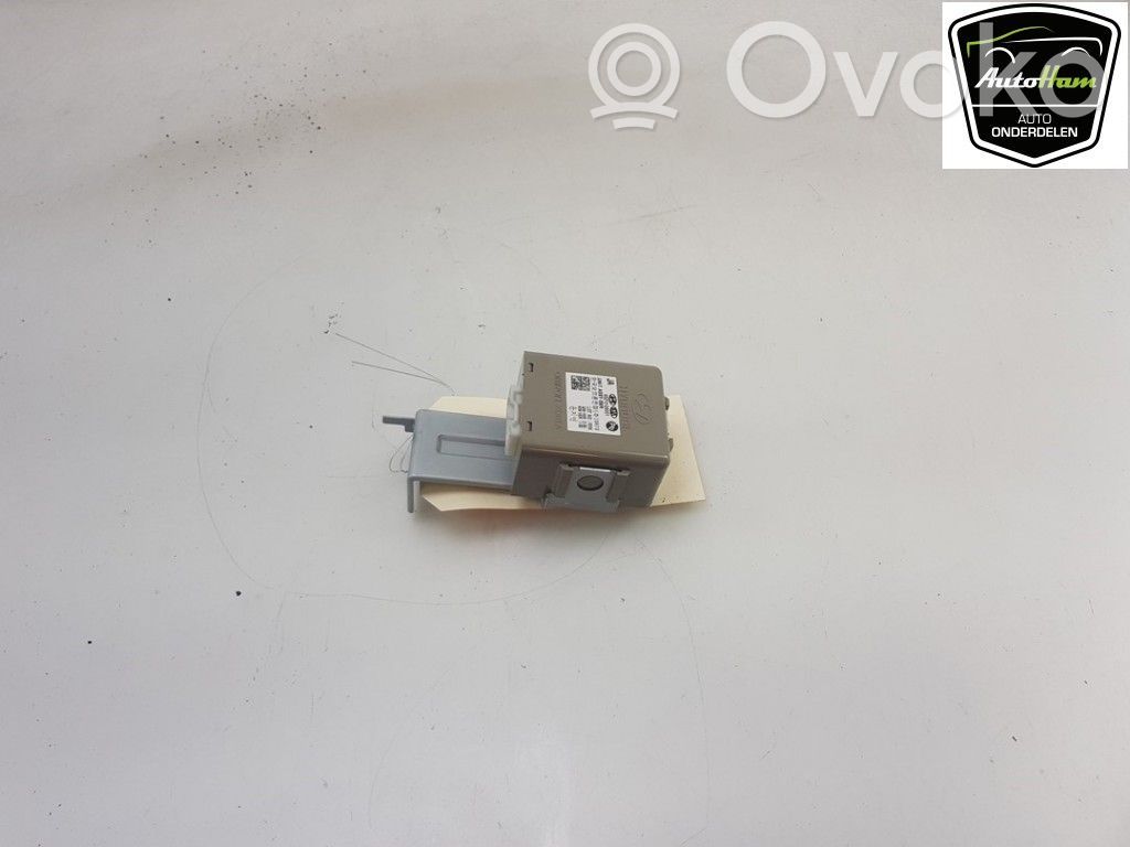 KIA Picanto Alte unități/module de control 