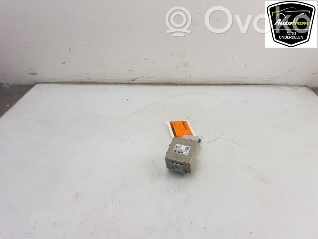 KIA Picanto Alte unități/module de control 