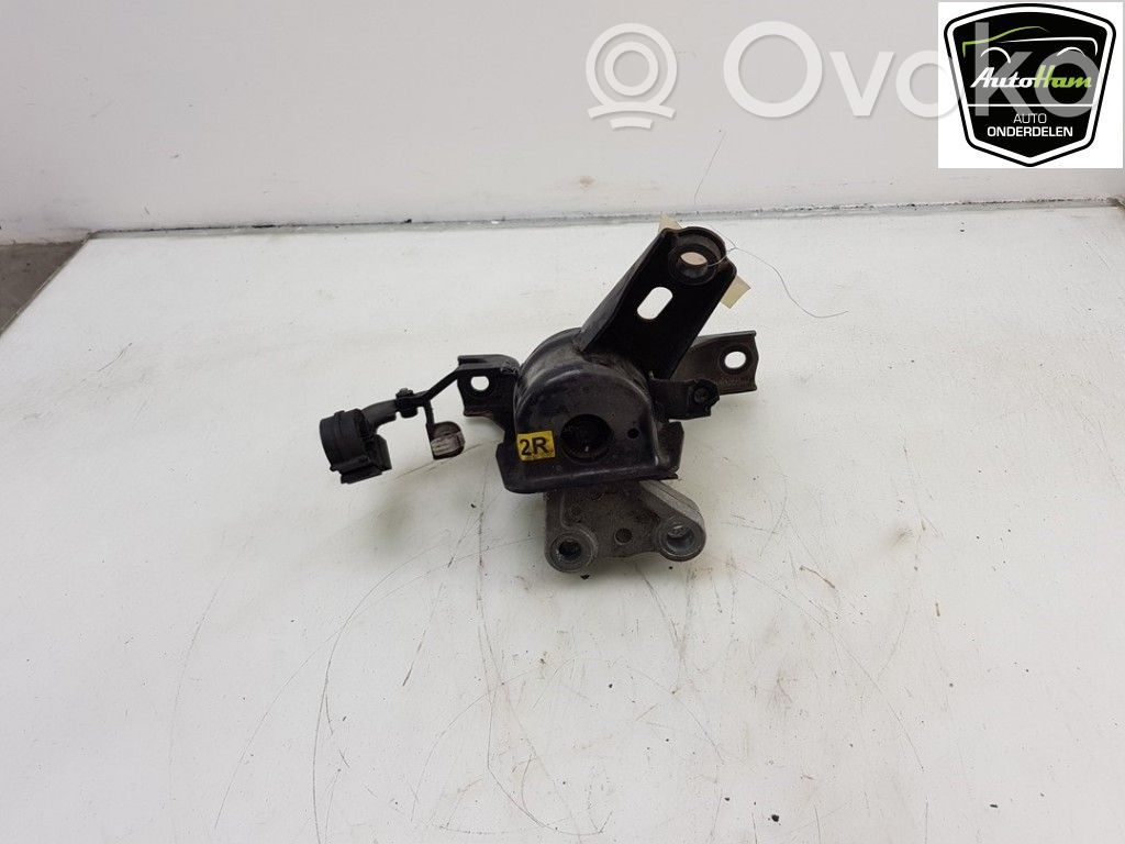 Toyota Verso Gearbox mounting bracket 