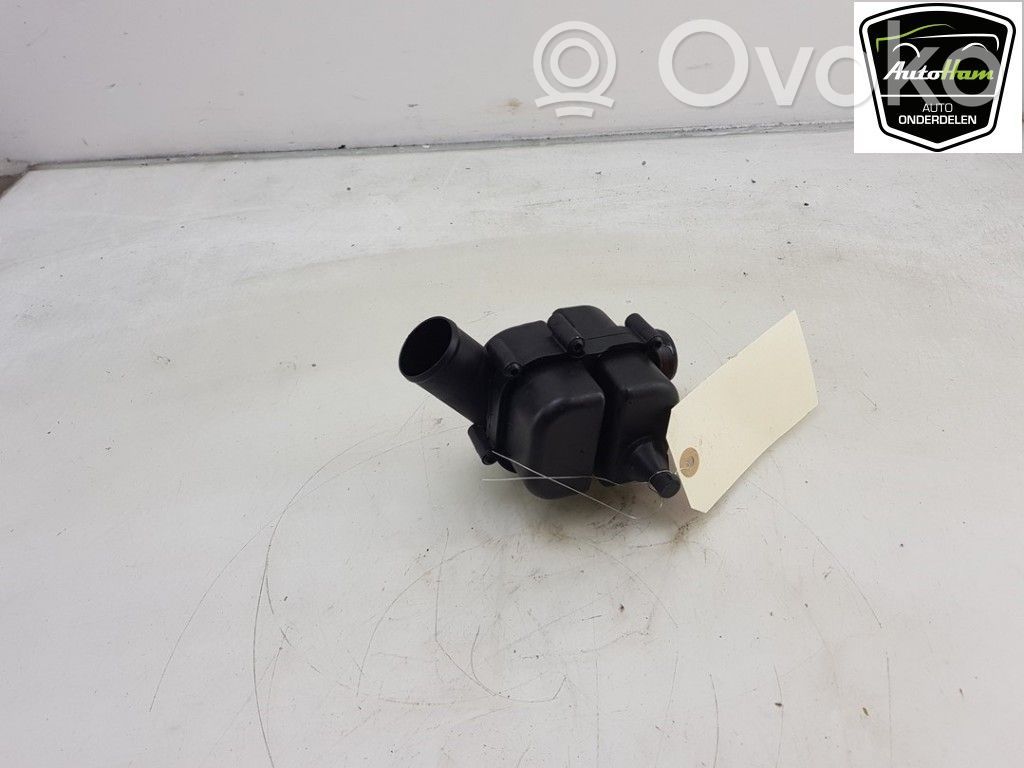 Ford Focus Air intake hose/pipe 