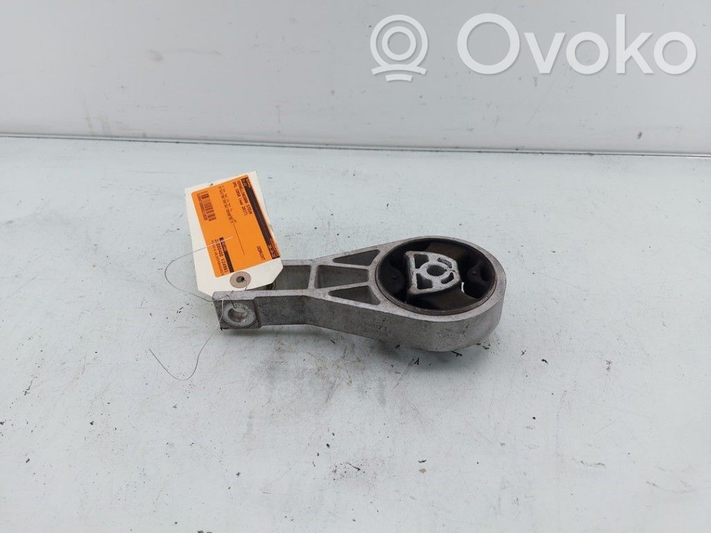 Opel Corsa E Gearbox mounting bracket 