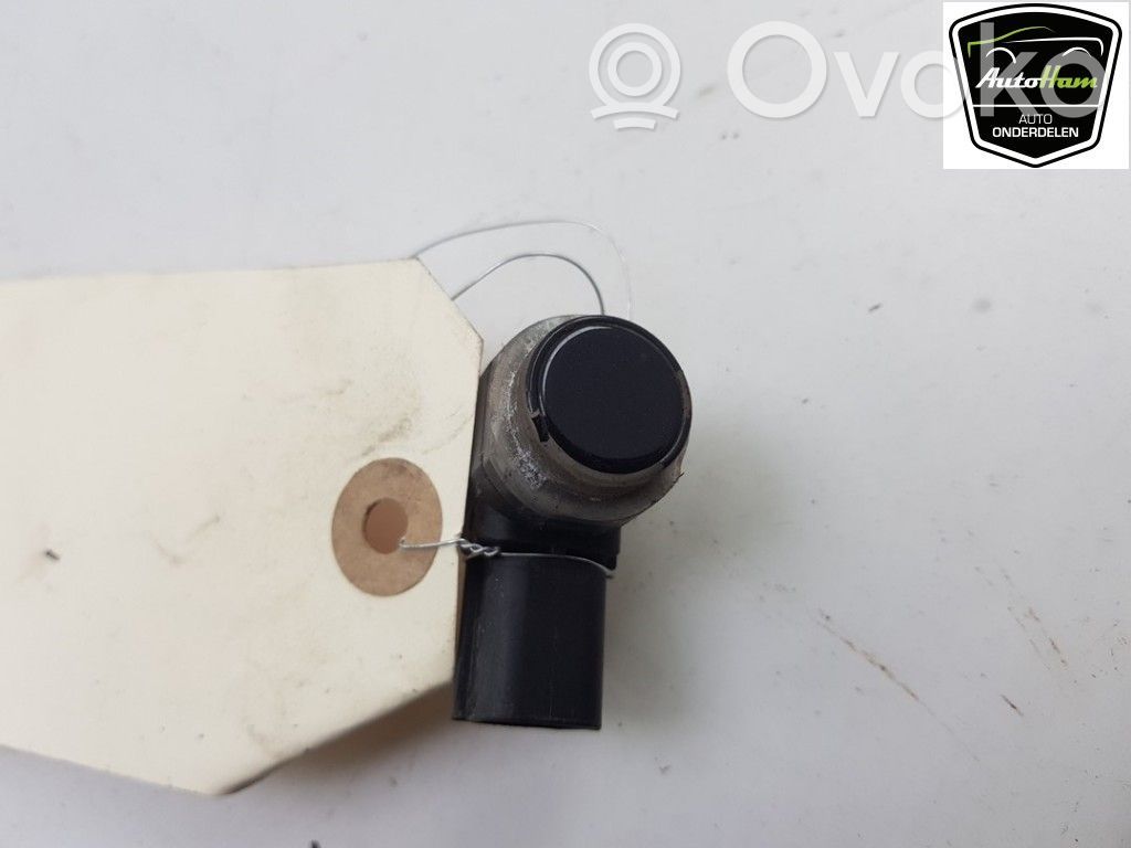 Ford Focus C-MAX Parking PDC sensor 
