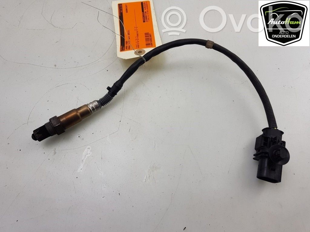 Lambda zonde   226A47292R,226A47292R