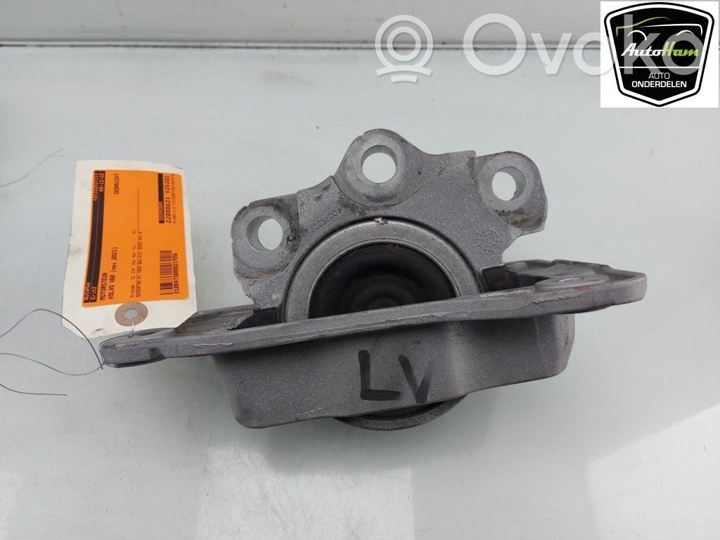 Volvo V60 Engine mount bracket 