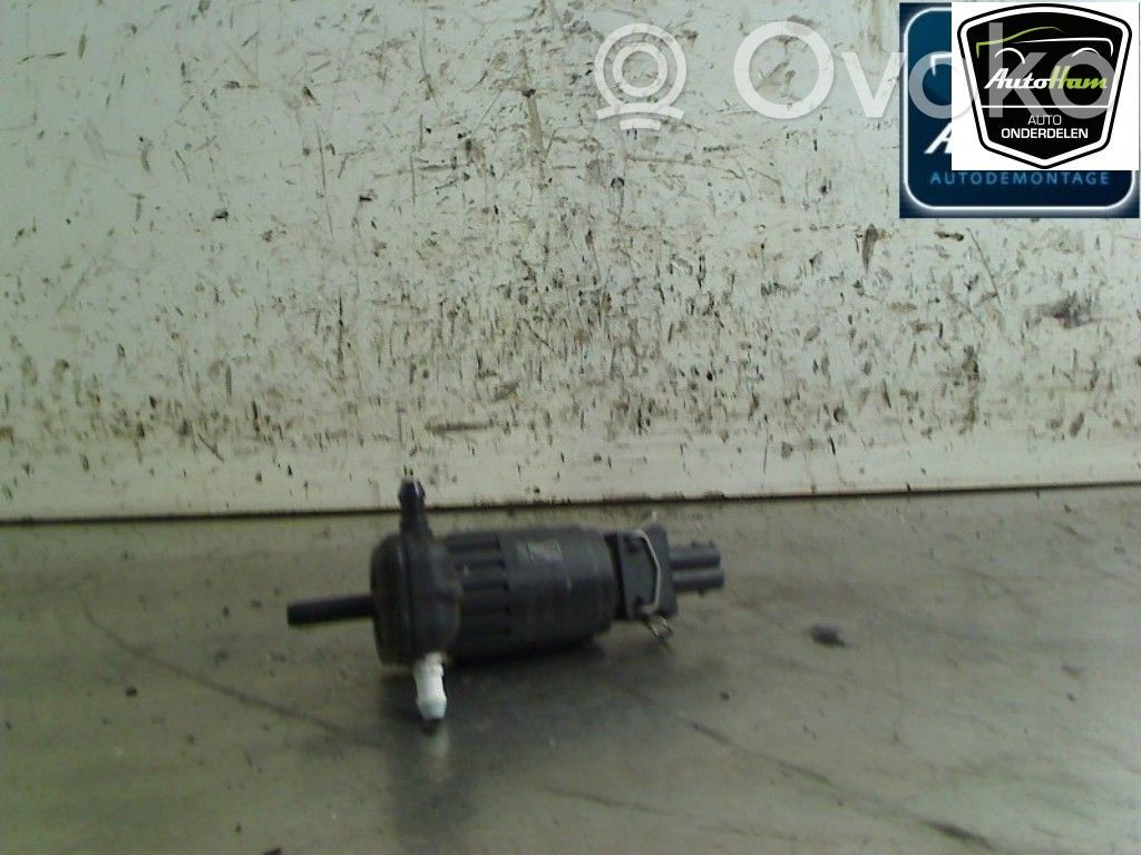 Windscreen/windshield washer pump   55702893,13248320,090586632,13248320,55702893,90585762,90586632