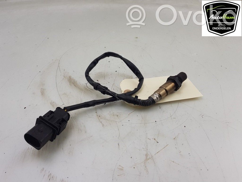 Sonda lambda   1K0998262L,1K0998262L