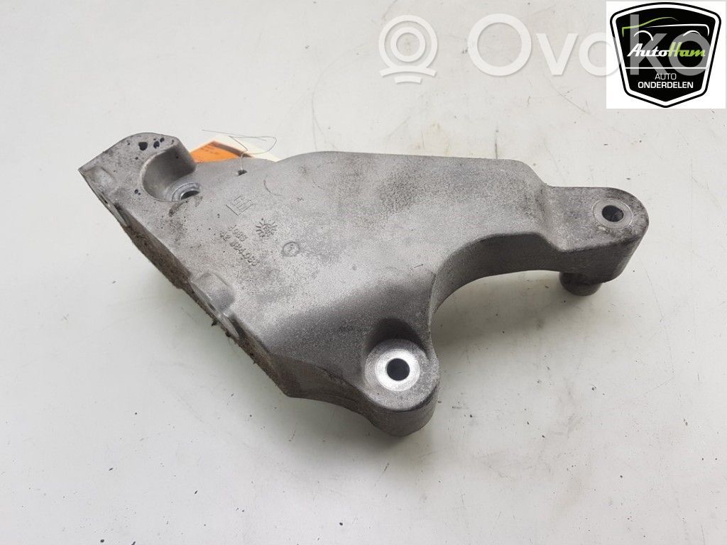 Opel Karl Engine mount bracket 
