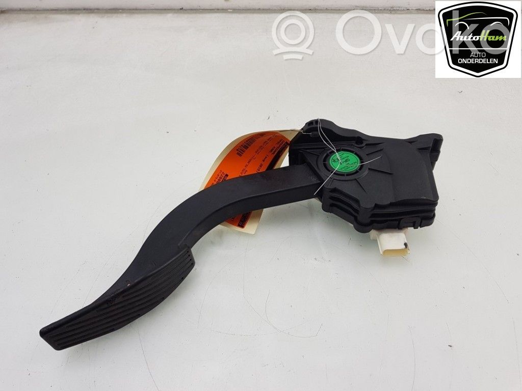 Opel Karl Pedală accelerație 