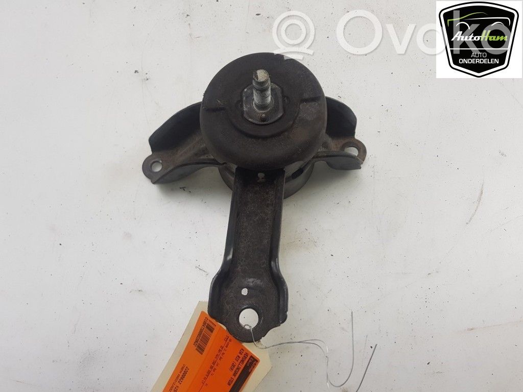 Engine mount bracket   21810H8010,21810H8010