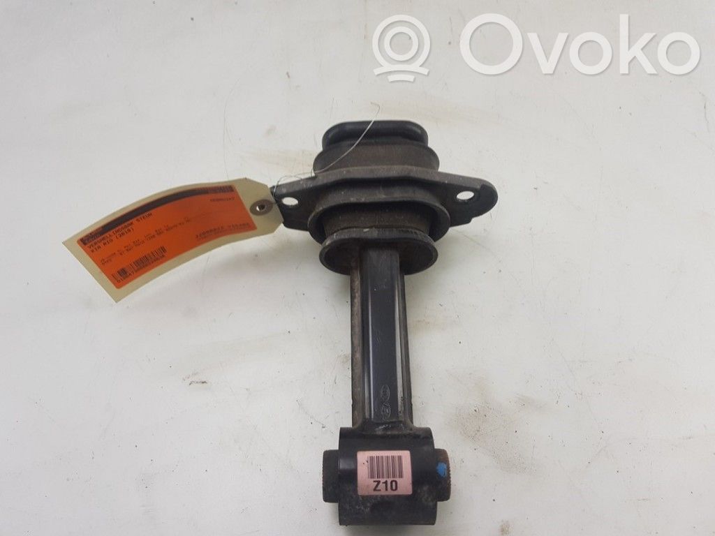 KIA Rio Gearbox mounting bracket 
