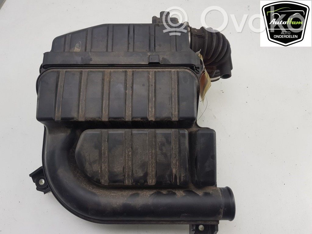 Suzuki Celerio Air filter box 