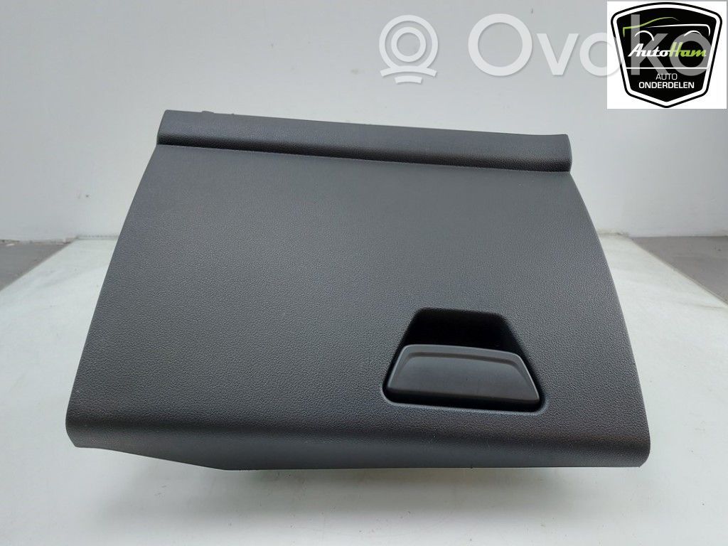 Glove box   2412539,FV41S06044AG35B8,2412539,FV41S06044A,FV41S06044AG,FV41S06044AG35B8