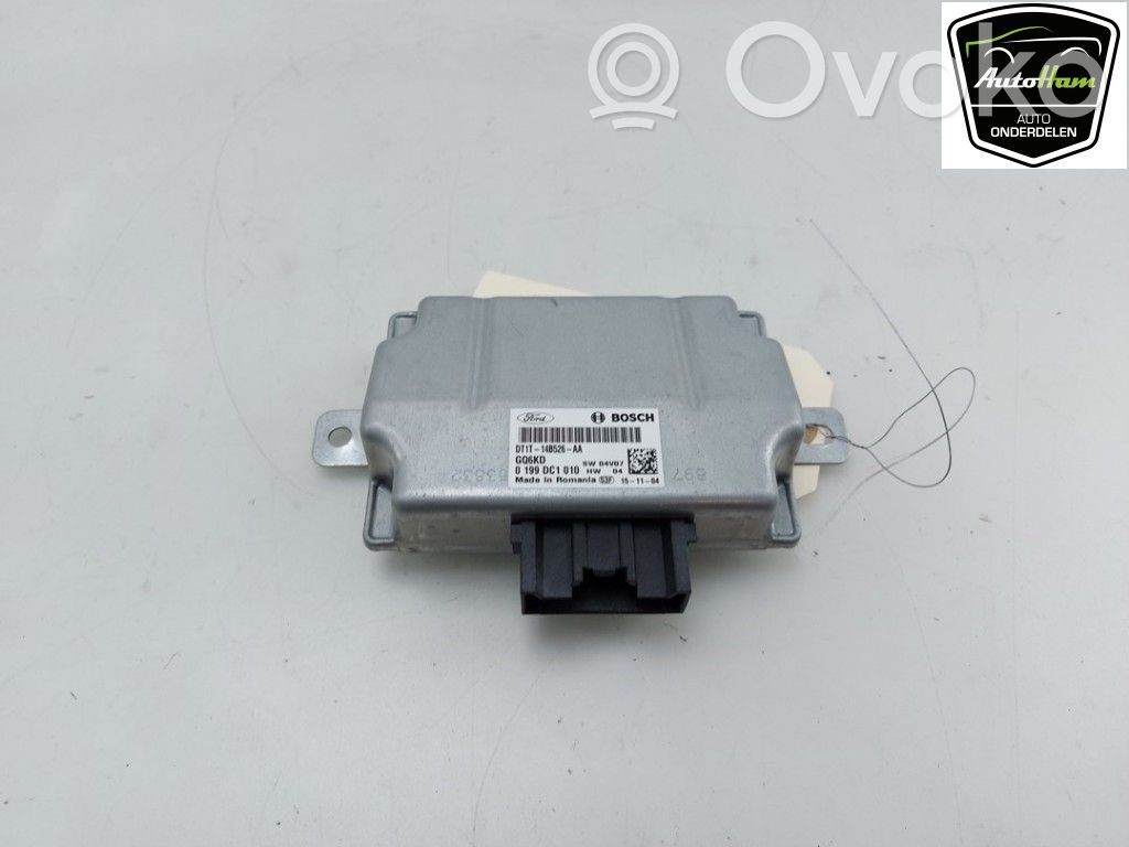 Convertisseur / inversion de tension inverseur   DT1T14B526AA,DT1T14B526AA,DT1T14B526BA,1769267,1769268,DT1T14B526AA,DT1T14B526BA