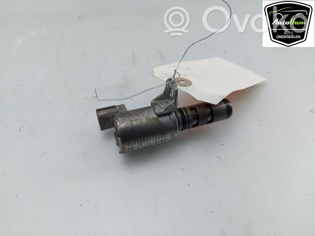 Camshaft position sensor   CN1G6L713BC,CN1G6L713BD,2003597,CN1G6L713BC,CN1G6L713BD