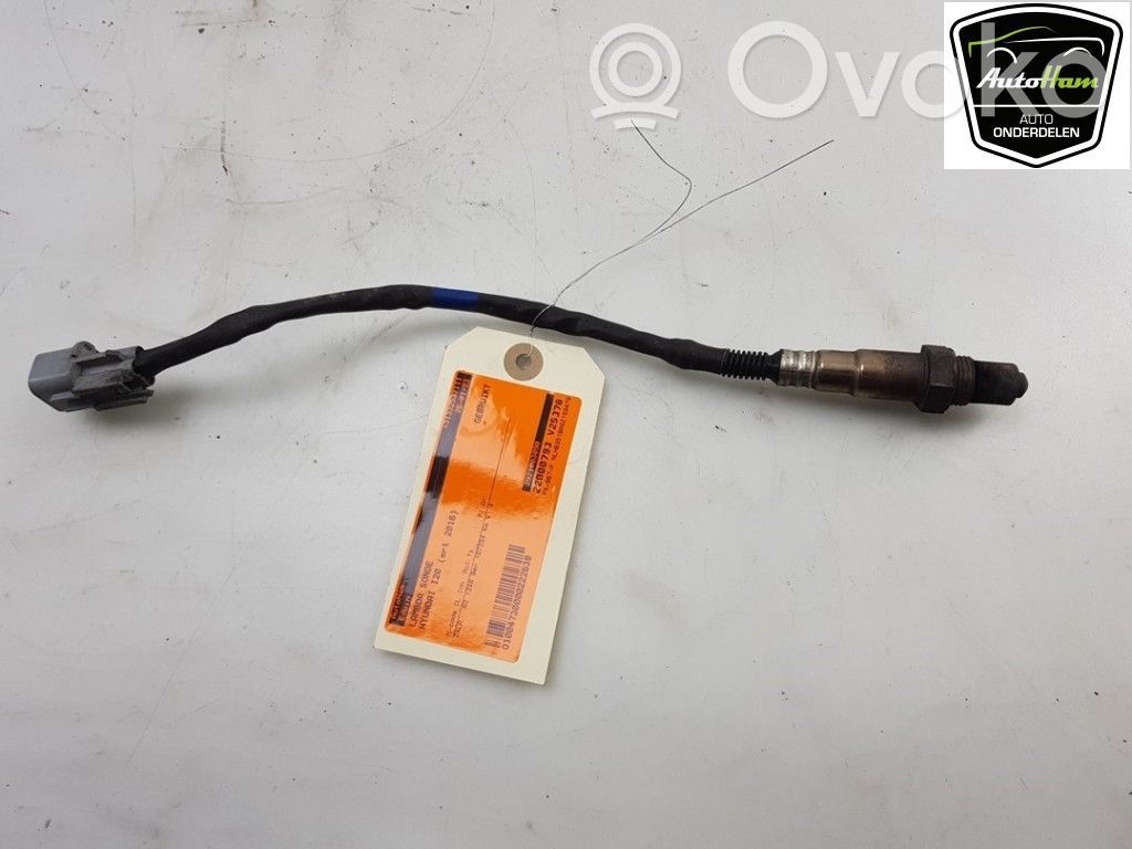 Sonda lambda   3921003090,3921003090