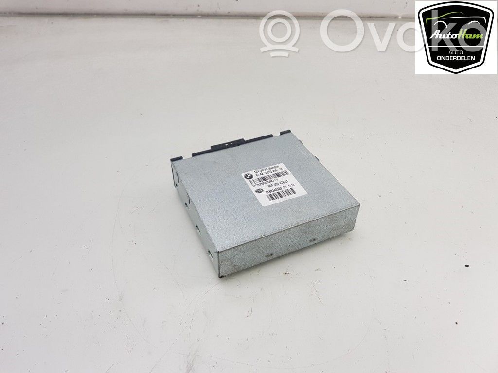 Voltage converter inverter   6142912708802,61429127088,61429113355,61429127088,6142912708802,61429253208,9113355