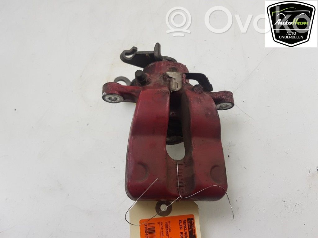 Alfa Romeo Mito Tylny zacisk hamulcowy 