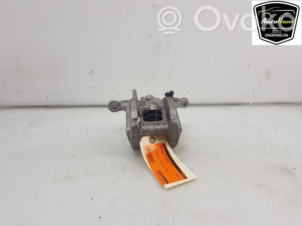 Cupra Born Front brake caliper 