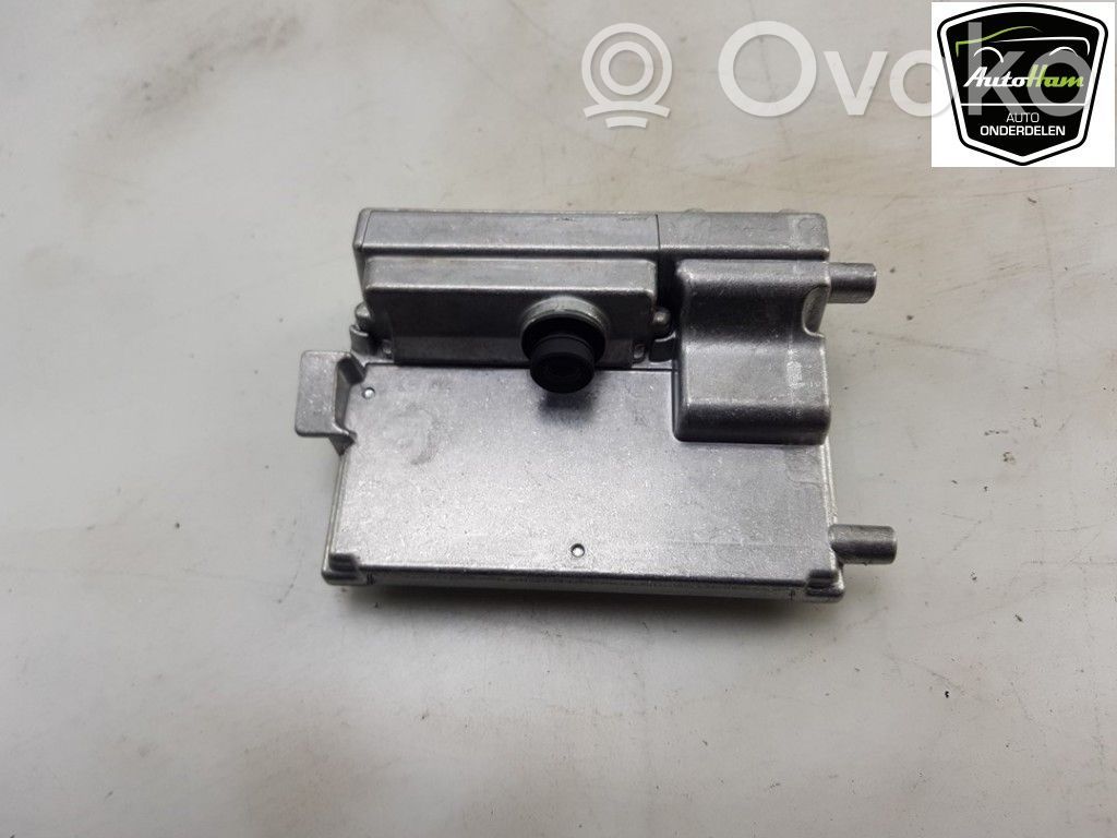 Frontkamera Windschutzscheibe Frontscheibe   1EA980654B,1EA980654B