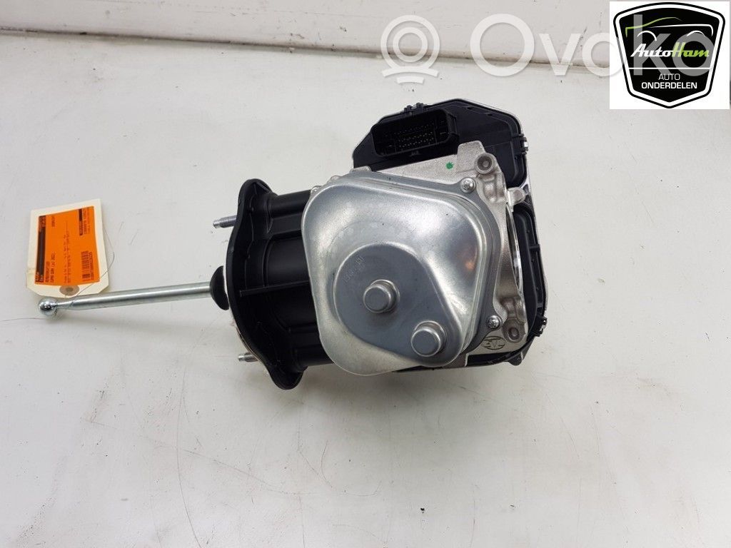 Servo-frein   1EB614105AS,1EB614105AS