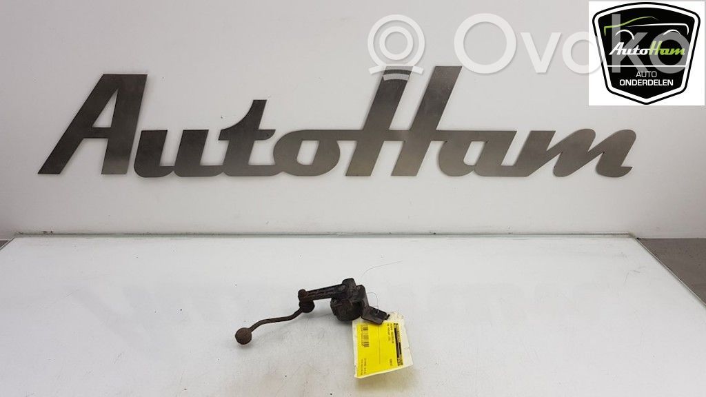 Anturi   1T0907503,1T0907503