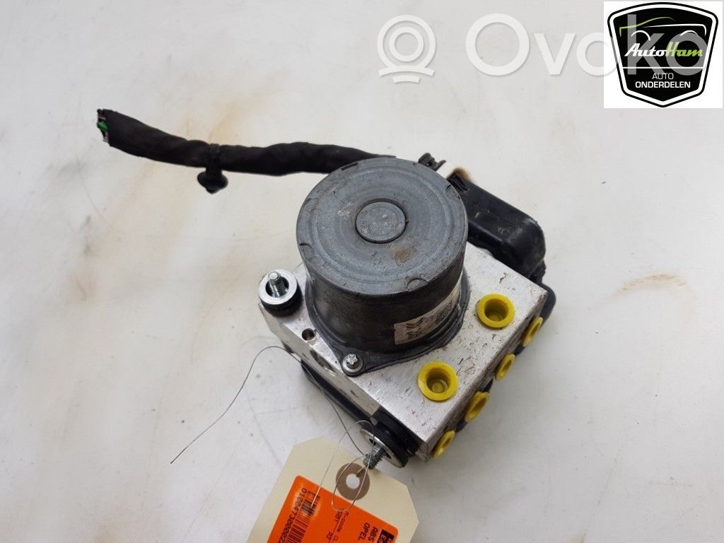 Opel Combo E ABS bloks 