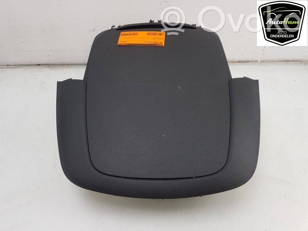 Guantera   9816562177,98165621ZD,9816562177,98165621ZD