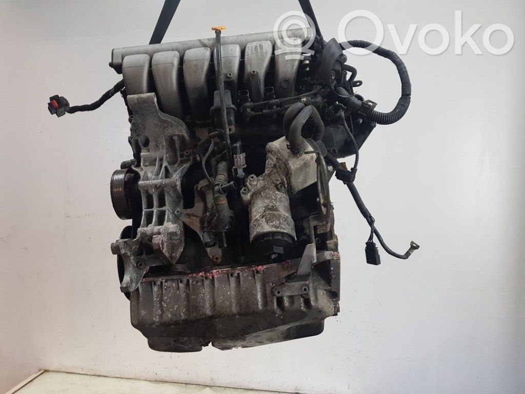 Motor   022100033DX,022100033DX,022100033DX