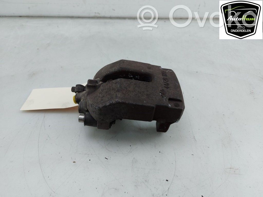 BMW X5 F15 Etrier frână spate 