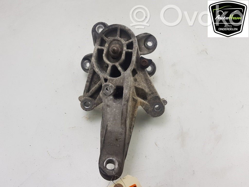 Mini One - Cooper Coupe R56 Gearbox mounting bracket 