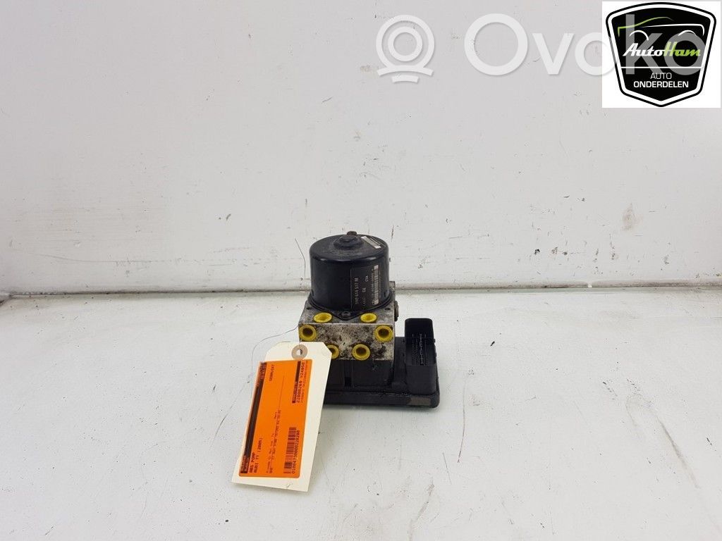 Audi TT Mk1 Bomba de ABS 