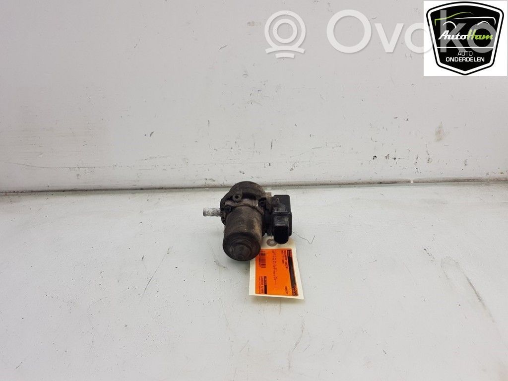 Audi TT Mk1 Pompe à vide