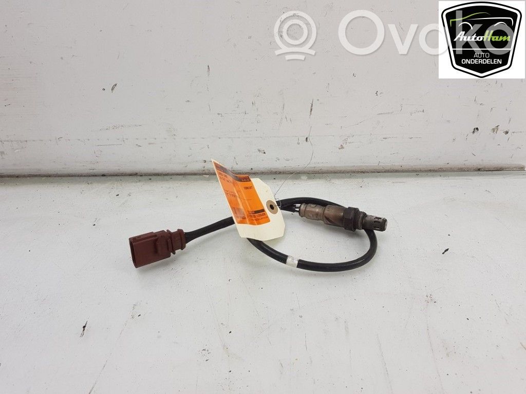 Sonda lambda   04E906262AR,04E906262AR