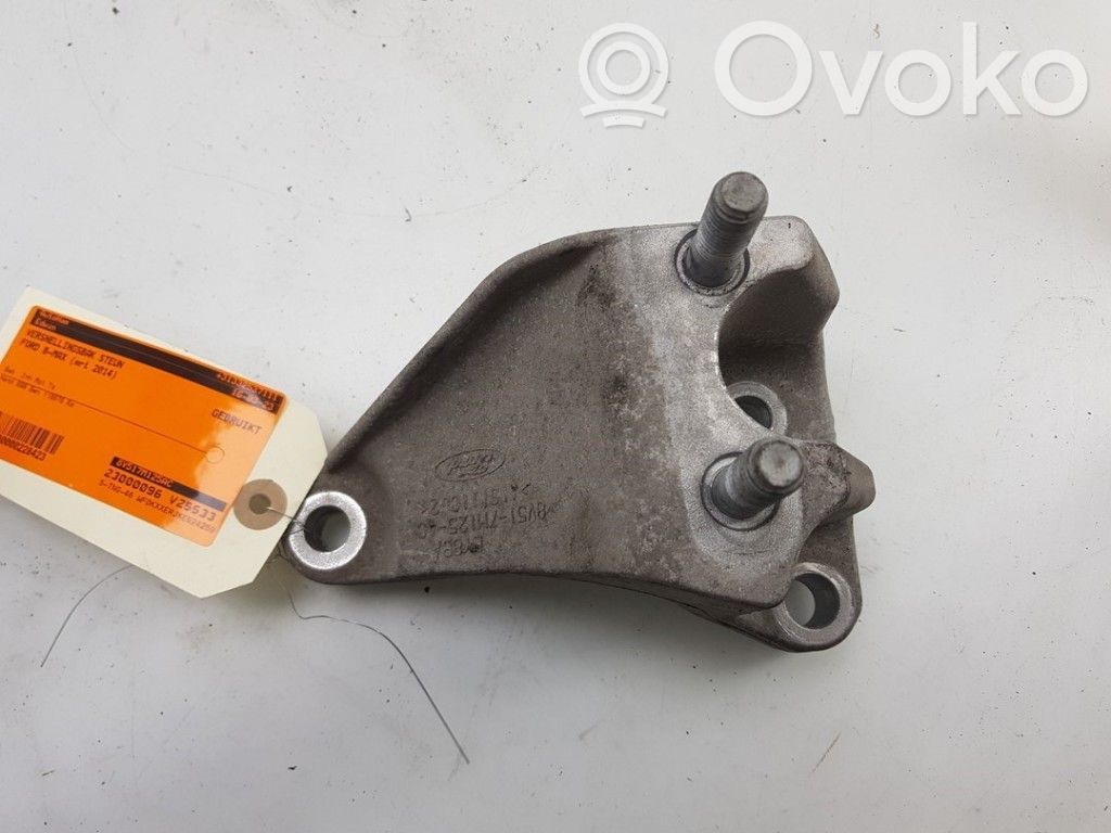 Gearbox mounting bracket   8V517M125AC,C1BC7M121BA,1751718,1802599,8V517M125AC,C1BC7M121BA