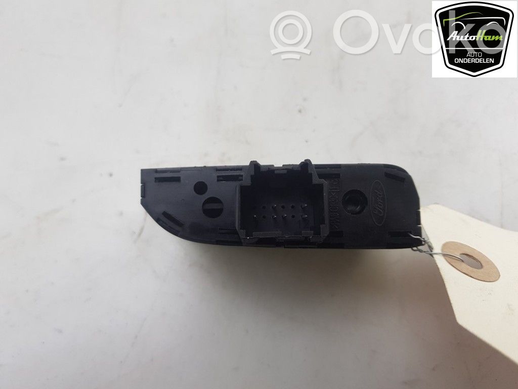 Ford B-MAX Inne przełączniki i przyciski 