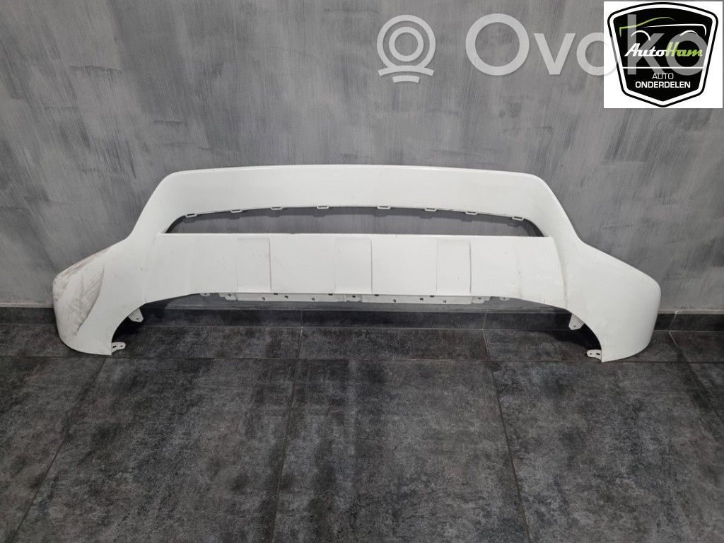 Porsche Cayenne (9Y0 9Y3) Spoiler lunetă/portbagaj 