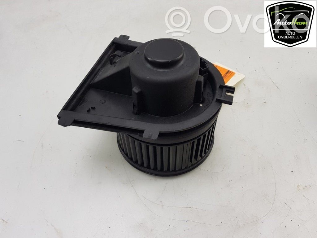 Volkswagen Polo III 6N 6N2 6NF Ventola riscaldamento/ventilatore abitacolo