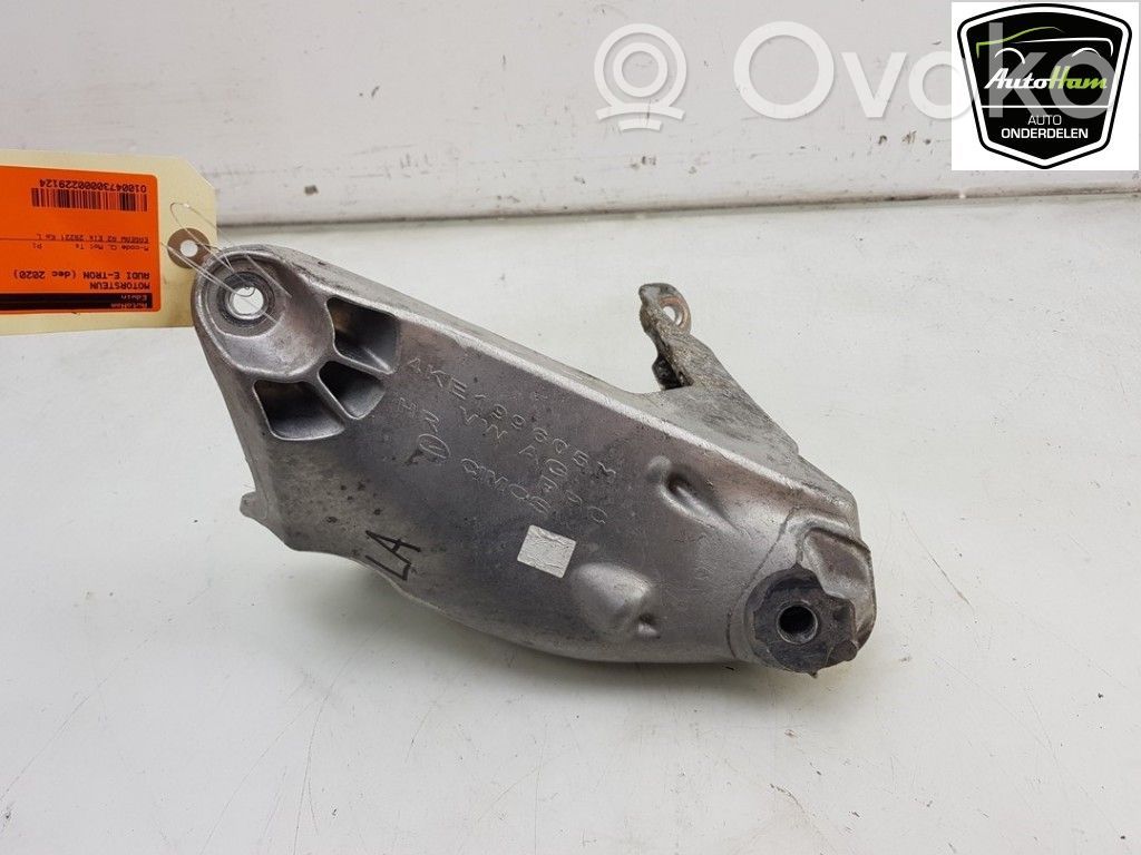 Support de moteur, coussinet   4KE199605M,4KE199605M