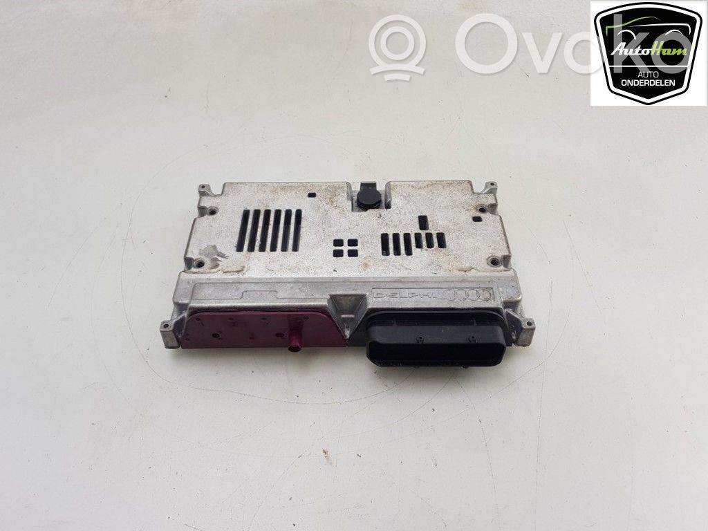 Other control units/modules   4K4907108D,4K4907108D,PAB907108A,4K4907108D,PAB907108A