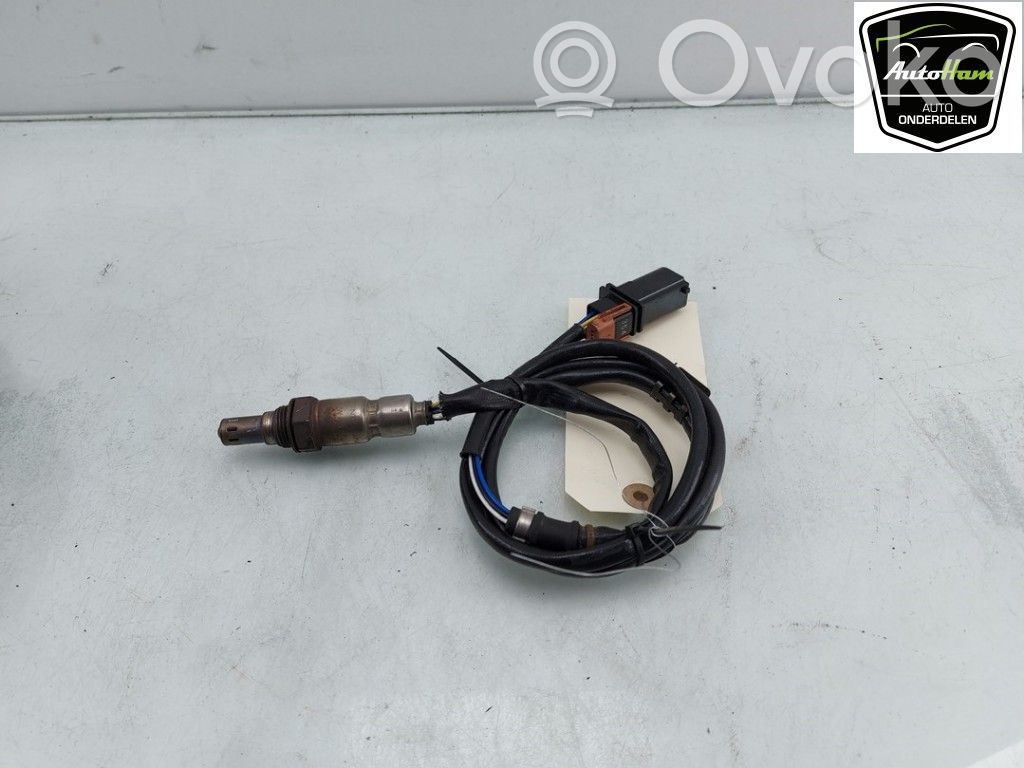 Lambda probe sensor   04L906262D,04L906262D