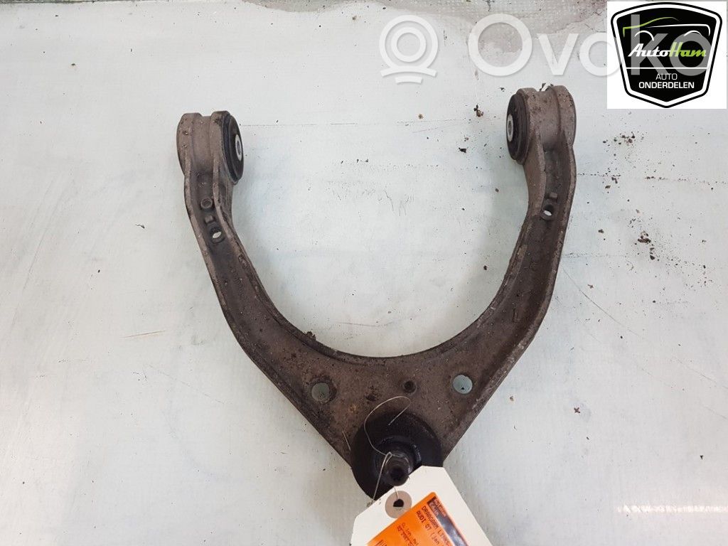 Audi Q7 4L Querlenker vorne