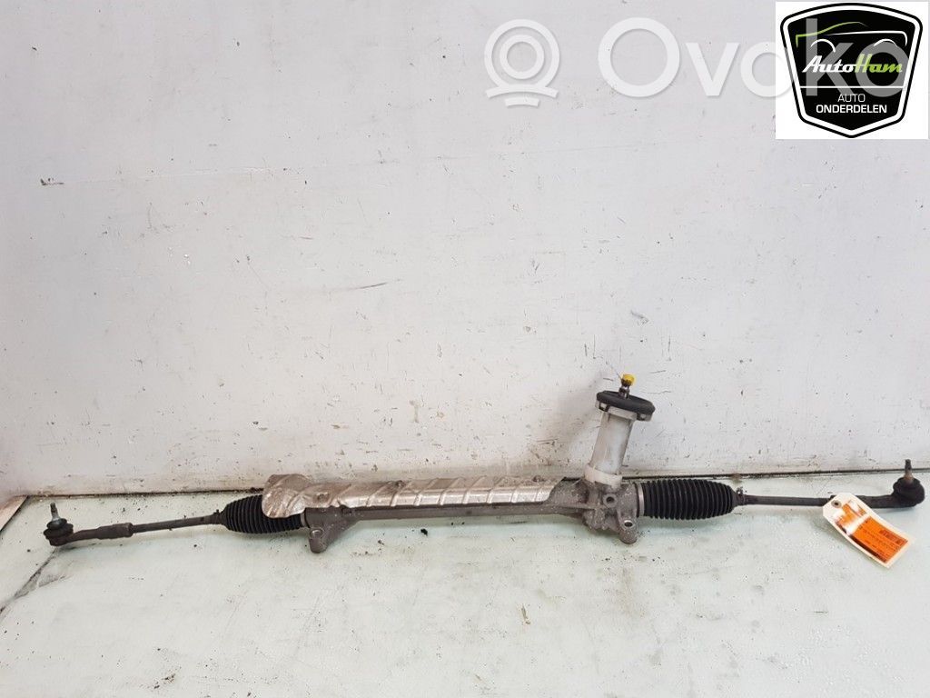 KIA Stonic Crémaillère de direction