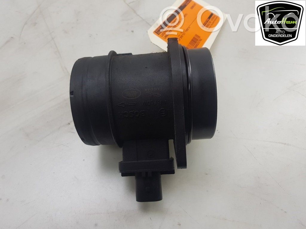 Land Rover Range Rover Sport L494 Misuratore di portata d'aria 