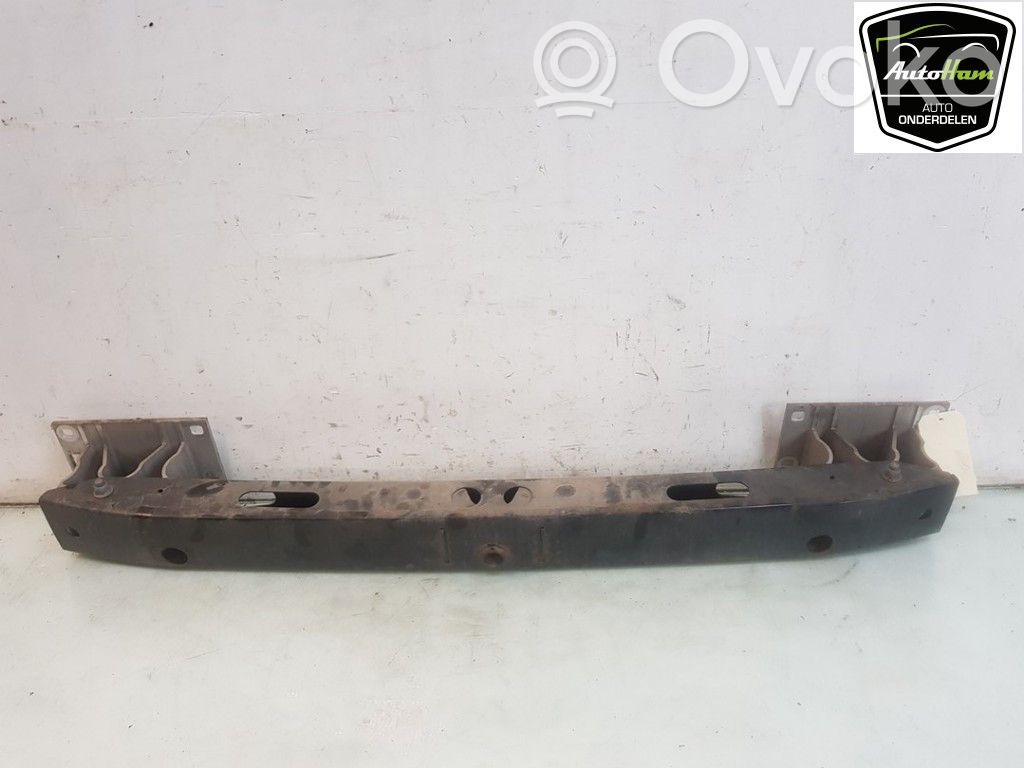 Land Rover Range Rover Sport L494 Travesaño del parachoques trasero