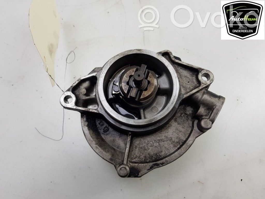 Pompă vacuum   057145100AC,057145100AC,057145100AE,057145100AC,057145100AE,059145100J