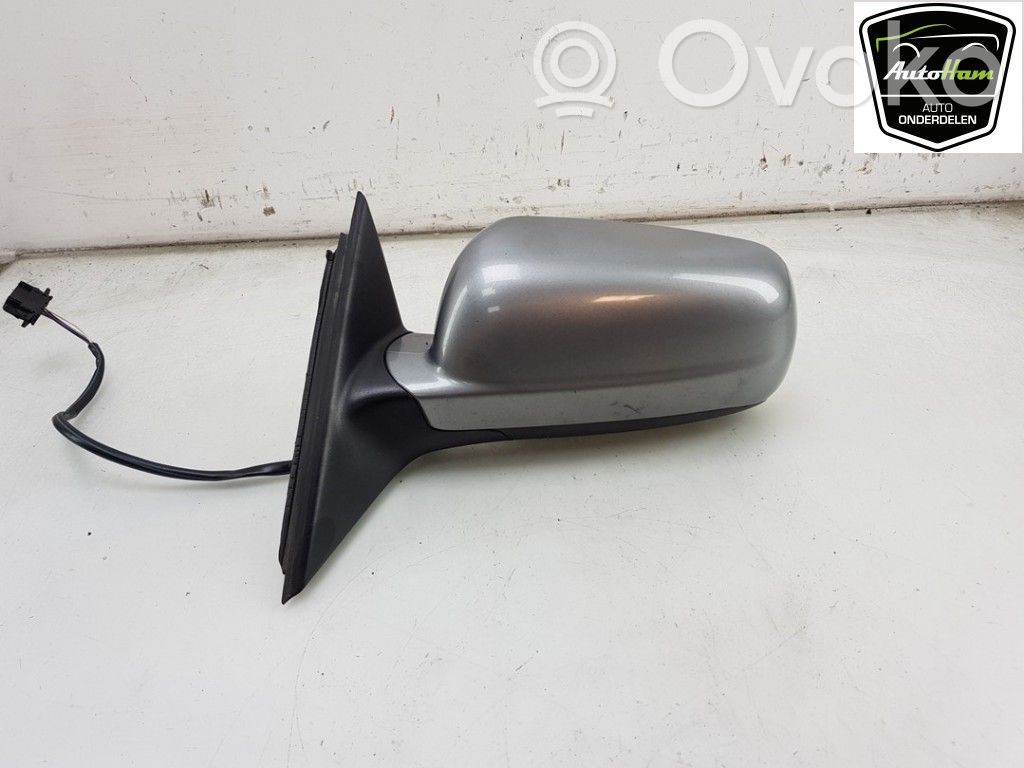 Espejo lateral manual   3B1857507K01C,070479,070479,3B1857507K,3B1857507K01C