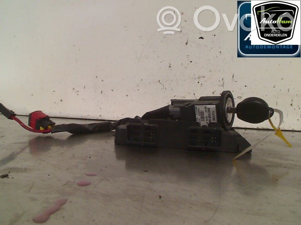 Otras unidades de control/módulos   9639587680,9640899880,9639587680,9640899880