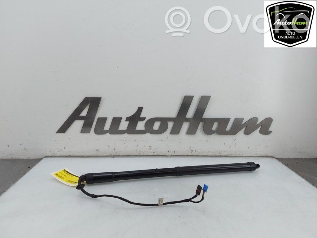 Porsche Panamera (970) Ammortizzatore portellone posteriore/bagagliaio