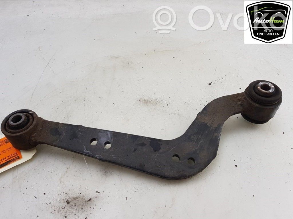 Toyota RAV 4 (XA40) Querlenker hinten 